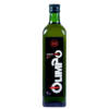 Aceite Oliva Sabor Suave 1 litro Olimpo Albacete