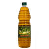 Aceite de Oliva Virgen Extra Olimpo botella plástico