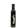 Aceite de Oliva Virgen 250 ml Olimpo Albacete