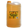 Aceite de girasol 25 litros Olimpo Albacete